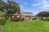 83 School House Road - Photo 46