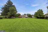 83 School House Road - Photo 48