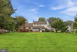 83 School House Road - Photo 49