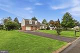 83 School House Road - Photo 5