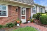 83 School House Road - Photo 6