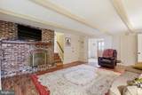 83 School House Road - Photo 7
