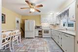83 School House Road - Photo 8