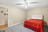 83 School House Road - Photo 9