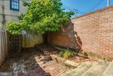 761 Ramsay Street - Photo 15