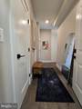 1028 Bladensburg Road - Photo 1
