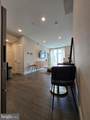 1028 Bladensburg Road - Photo 2