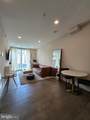 1028 Bladensburg Road - Photo 3