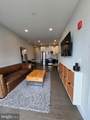 1028 Bladensburg Road - Photo 4