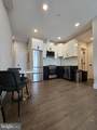 1028 Bladensburg Road - Photo 5
