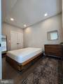 1028 Bladensburg Road - Photo 6