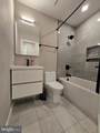 1028 Bladensburg Road - Photo 7