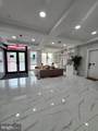 1028 Bladensburg Road - Photo 9