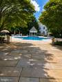 6640 Lake Park Dr 208 - Photo 22