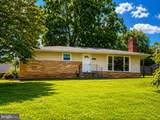 354 Berry Street - Photo 1