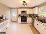 354 Berry Street - Photo 9