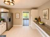 354 Berry Street - Photo 10