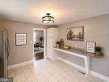354 Berry Street - Photo 11