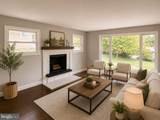 354 Berry Street - Photo 12