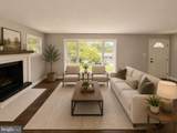 354 Berry Street - Photo 13