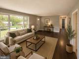 354 Berry Street - Photo 14