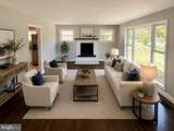 354 Berry Street - Photo 15