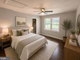 354 Berry Street - Photo 16