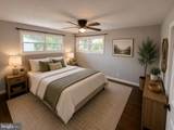 354 Berry Street - Photo 17