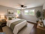 354 Berry Street - Photo 18