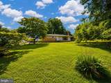 354 Berry Street - Photo 2