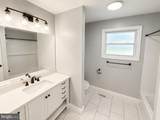 354 Berry Street - Photo 19