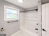 354 Berry Street - Photo 20