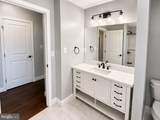 354 Berry Street - Photo 21