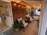 354 Berry Street - Photo 22