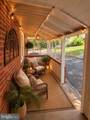 354 Berry Street - Photo 23