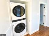 354 Berry Street - Photo 24