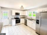 354 Berry Street - Photo 4