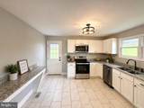 354 Berry Street - Photo 5