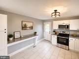 354 Berry Street - Photo 6