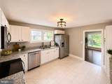 354 Berry Street - Photo 7