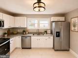 354 Berry Street - Photo 8
