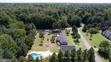 7737 Westerly Drive - Photo 10