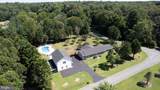 7737 Westerly Drive - Photo 11