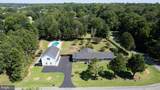 7737 Westerly Drive - Photo 12