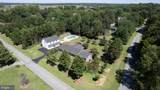 7737 Westerly Drive - Photo 13