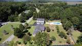7737 Westerly Drive - Photo 14