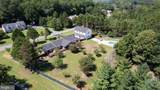 7737 Westerly Drive - Photo 15
