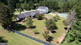 7737 Westerly Drive - Photo 16