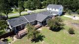 7737 Westerly Drive - Photo 17