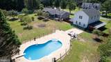7737 Westerly Drive - Photo 18